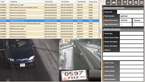 p19cq7oibof7h12hv11qd4g08c21