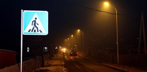 p19cpqc9ga180c1ttu1qsuv6i1blq1