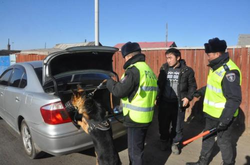 10636239_325615170965238_3976900930305915599_n