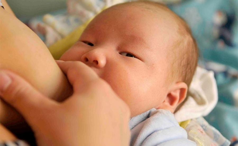 olloo_mn_1420590458_153374-05012015-1420453041-1235729760-baby