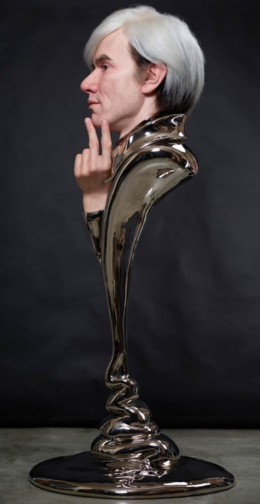 Kazuhiro-Tsuji-sculptures4-484x1024
