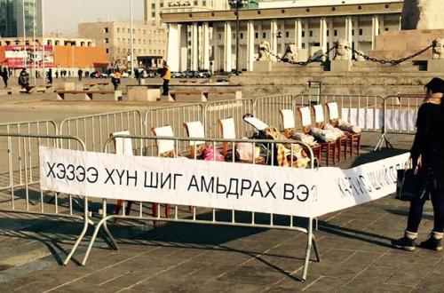 953be596e3d9577bac39396ad2ba24d2big