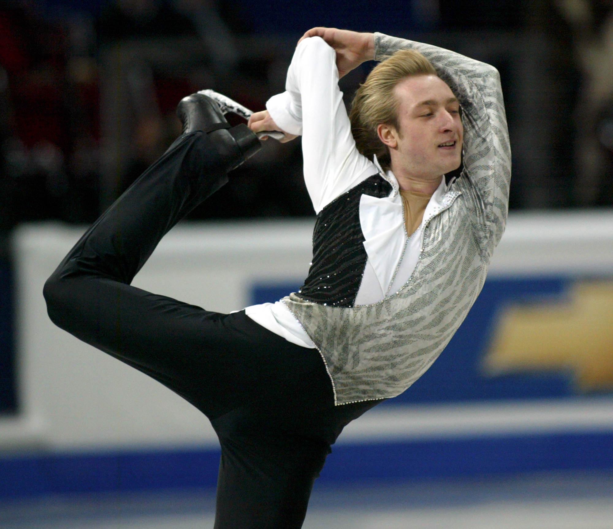 1332336640_evgeni_plushenko 1332336640_evgeni_plushenko