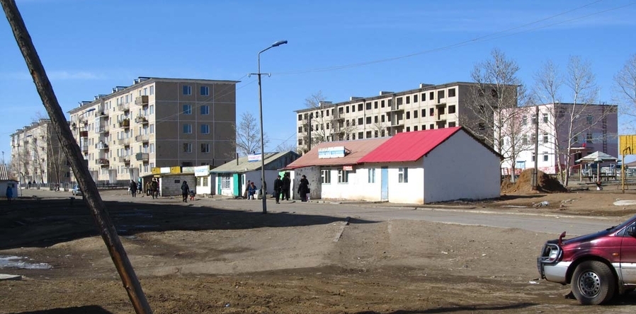 p19ckf32no97j1uc81ljbofo44k1