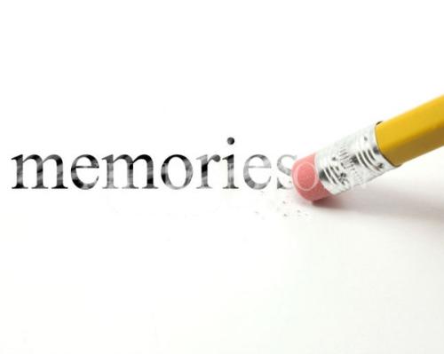 erase-bad-memories