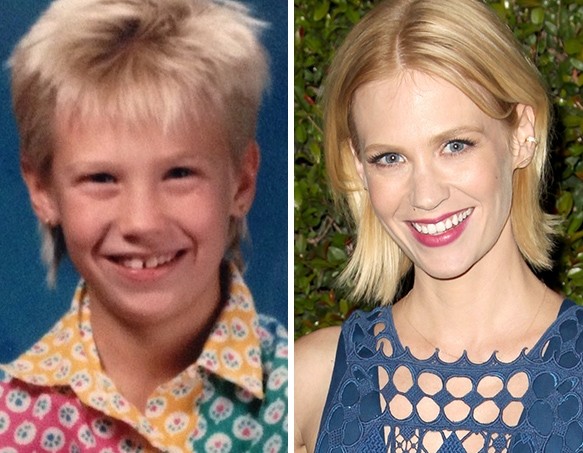 january-jones-kid-photo