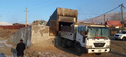 p19bvp1aq6dcb5jpbvu15hn1oc72