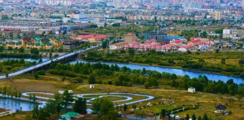 p19b0sj4hl14veglb18in10hp3be1