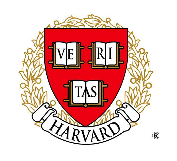 harvard_logo
