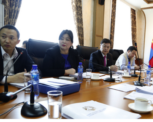 Snapshot_2015-01-26_152455