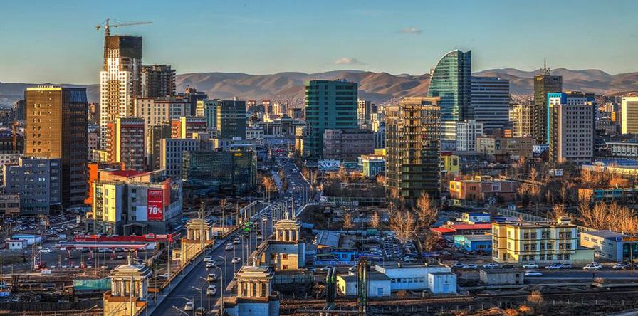 p19bo5o1qa198218nb1v9e1nq61q3s2