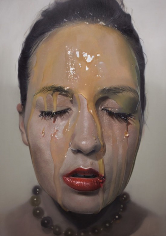 Mike-Dargas-paintings2-550x778