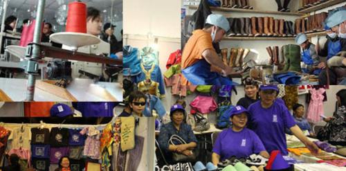 p19chvr0gm1hup11n4164l1tubvem1