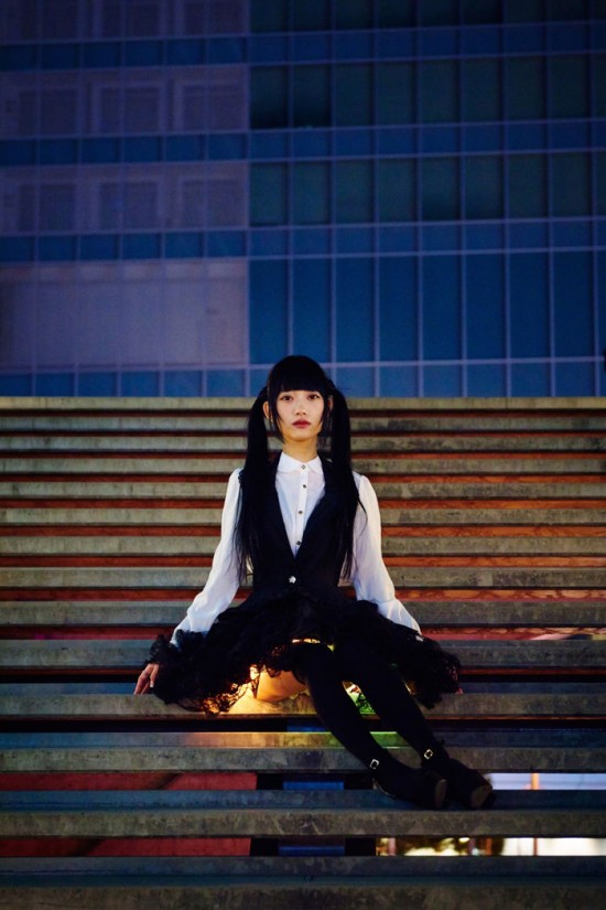 Hikaru-skirt2-550x825