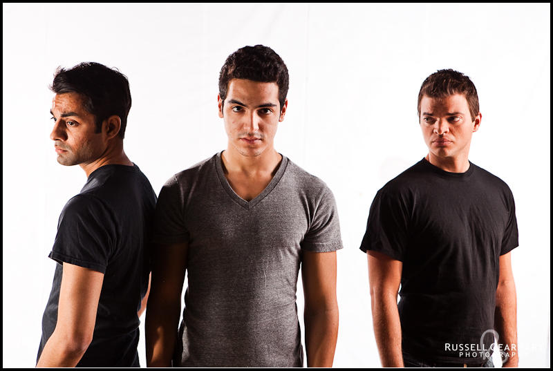 100206_HIRAM_IRAN_PROMO_9624