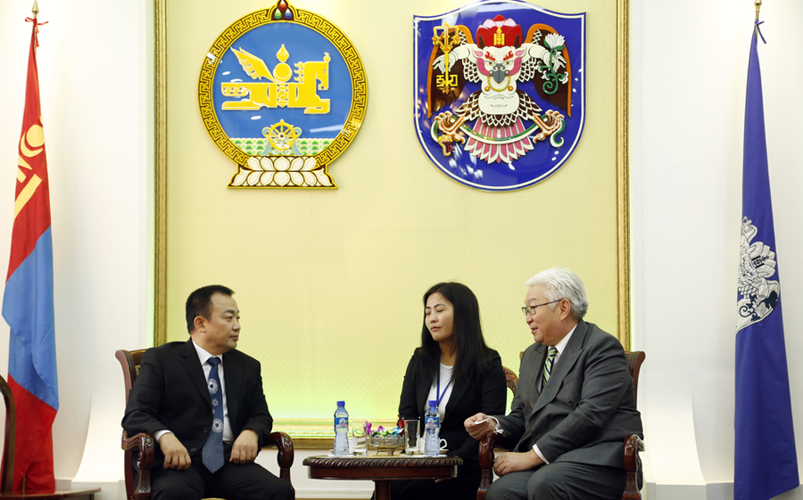 p19cscmh188l228m1stc14ee1iphc