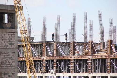 p19b68b5fn1juke6cn9uqk15ff2