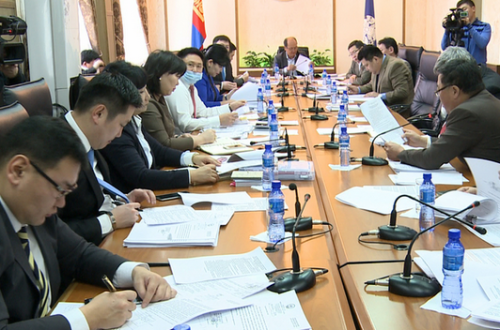 Snapshot_2015-01-23_154628