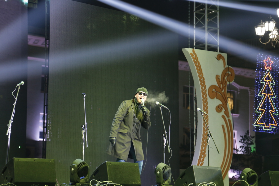 p19agmo2nstg6sb817ln1fi31r1u1