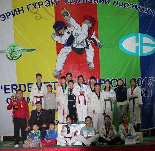 10801_364067920466453_7212672400543920085_n