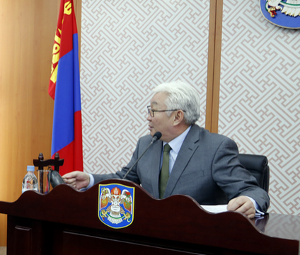 Snapshot_2015-01-26_145623