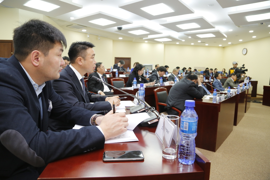 p19ckfp6rphjj1vbs1l7r5lk1t001