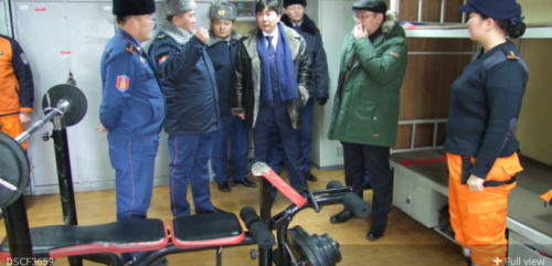 Snapshot_2015-01-16_133748