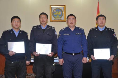 10500460_355082334698345_607954914134833059_n