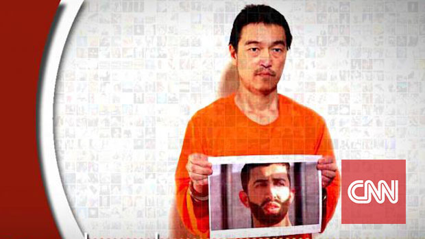 6du1nafs9qrqngivnqpj1vubpr