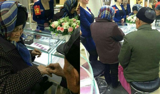 most-romantic-man-550x326