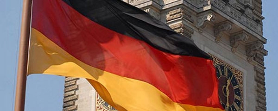 olloo_mn_1421032357_grmn1