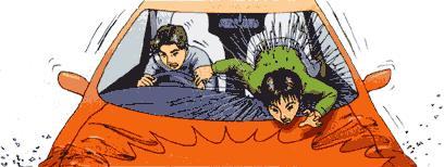 10444339_510532535754174_4981554256651439200_n