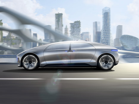 Mercedes-Benz-F-015-Luxury_dezeen_468_0