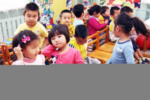 p19b652n4ue2o1gdn1mqln4ppbi1