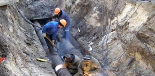 p19cn11tskcl01ejq1b1o7k93f1