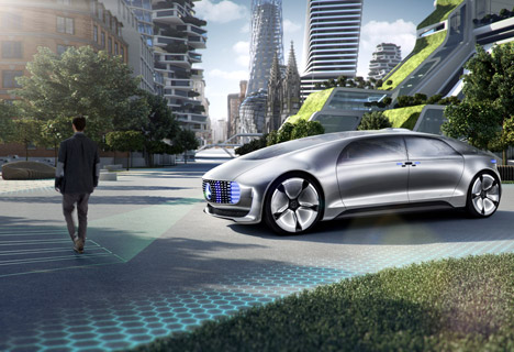 Mercedes-Benz-F-015-Luxury_dezeen_468_0