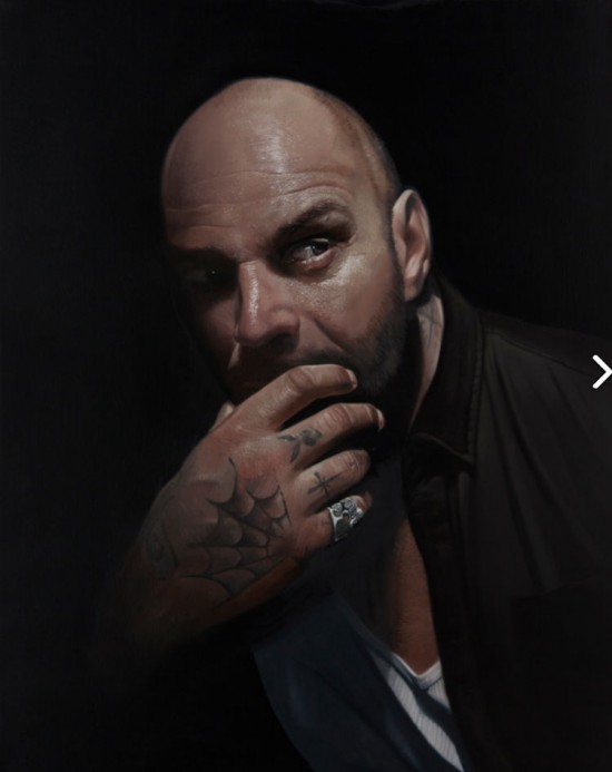 Mike-Dargas-paintings4-550x706
