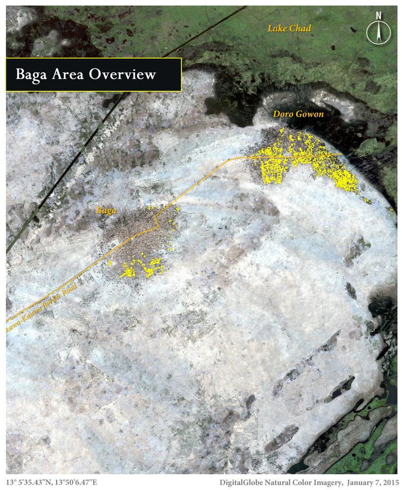 slide_395828_4856400_free