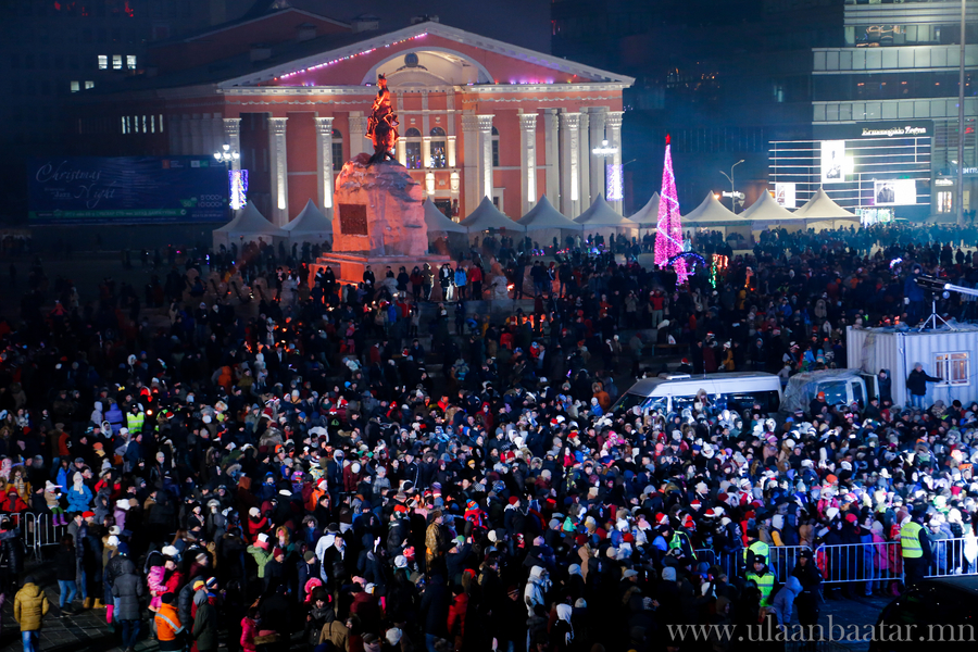 p19agmo2nstg6sb817ln1fi31r1u1