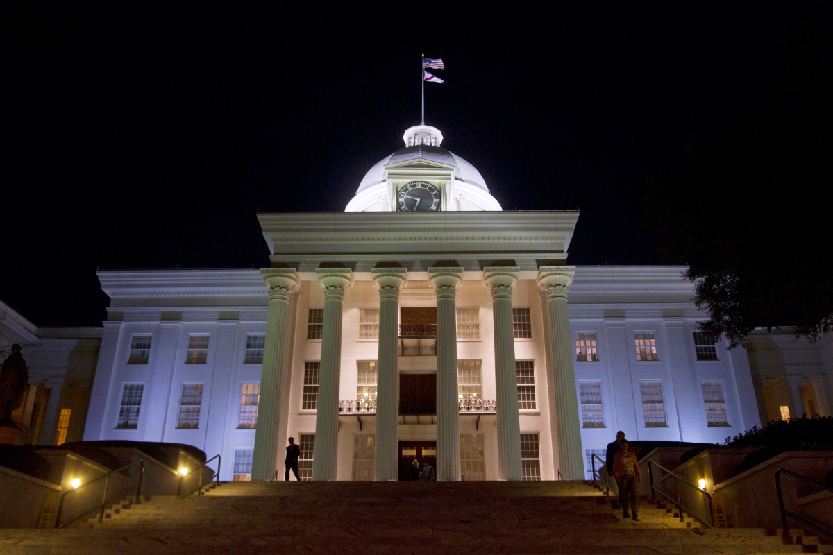 slide_241737_1302391_free