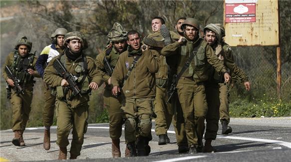 971e6bbeb60e4cb99b609cae7c7293c2_18