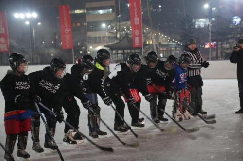 69ed8a78e9fc48f21d1f6129f642b2dabig