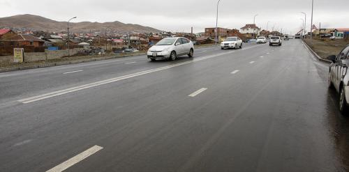 p19bj4ln2i5l1c49v4v1opu1g3p1