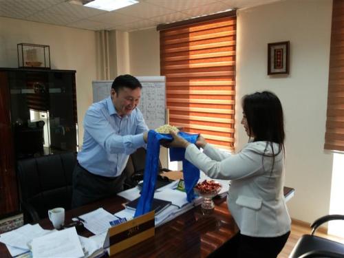 7a9557eff76669268d95d066ffea35a4