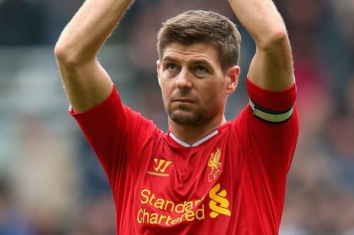 hi-res-185419627-steven-gerrard-of-liverpool-thanks-the-support-after_crop_exact