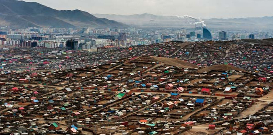 p19bjmhjdkn6c1m0eb3ph1pac51