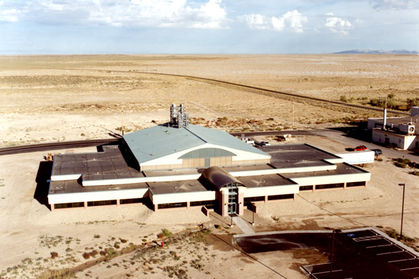 a99171_dugway