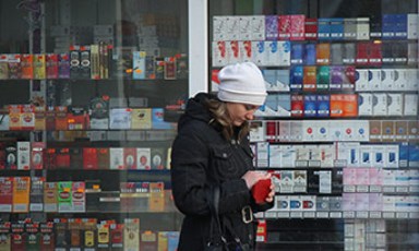 cigarettes_in_Russia