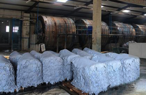 Snapshot_2015-01-26_111405