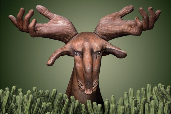 Guido-Daniele-handimals5-550x366